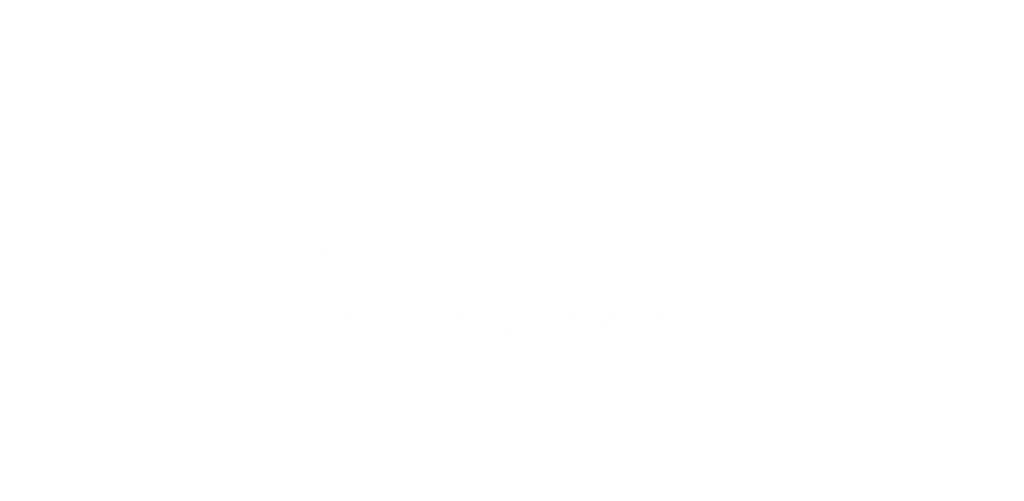 Suansimart logo online shopping Bangladesh